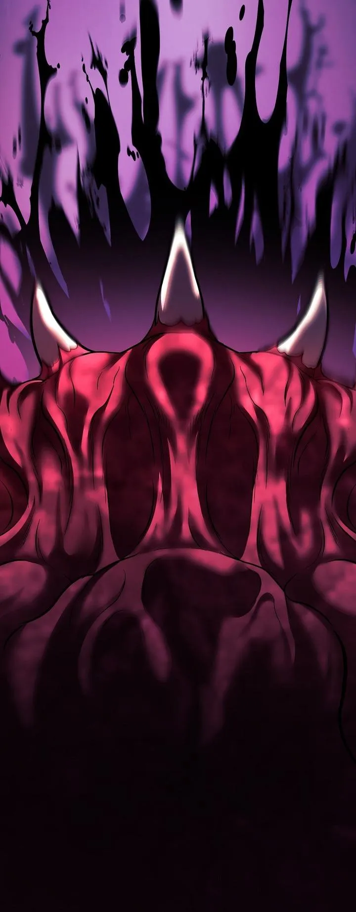 Đáy Sâu Tuyệt Vọng Chapter 79 Trang 102