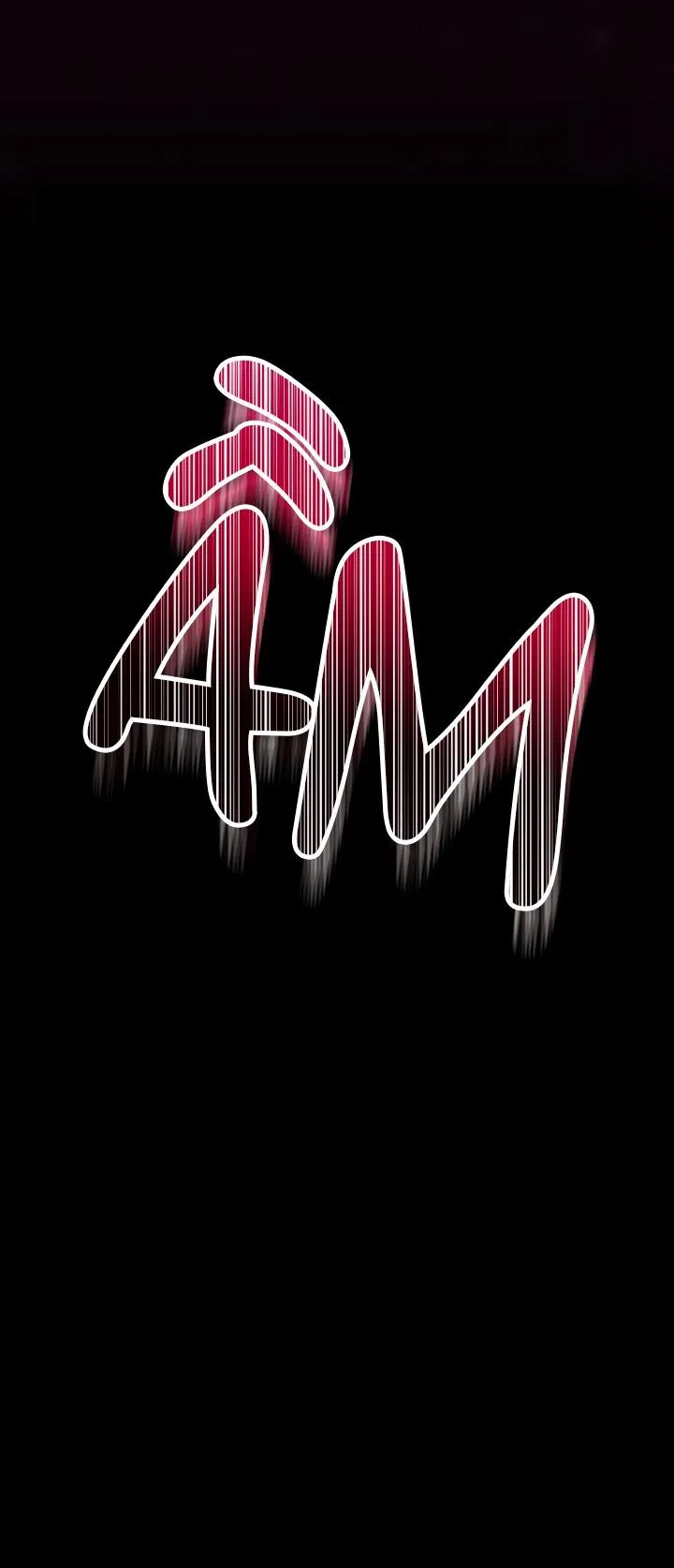 Đáy Sâu Tuyệt Vọng Chapter 79 Trang 103