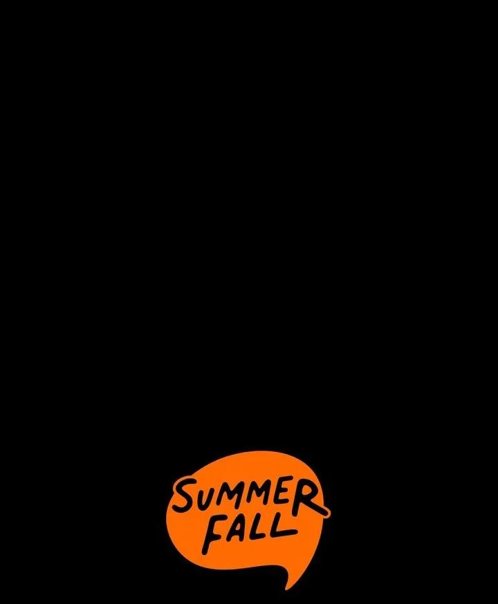 Đáy Sâu Tuyệt Vọng Chapter 79 Trang 104