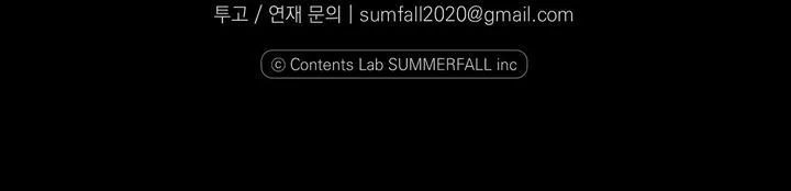 Đáy Sâu Tuyệt Vọng Chapter 79 Trang 109