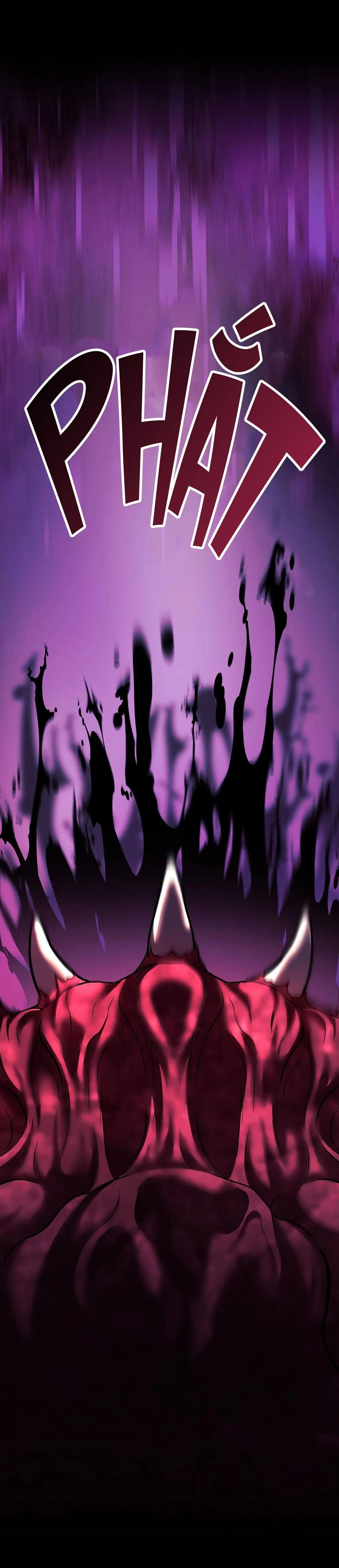 Đáy Sâu Tuyệt Vọng Chapter 80 Trang 6