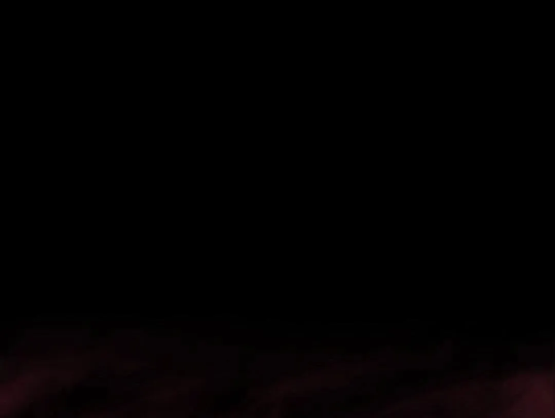 Đáy Sâu Tuyệt Vọng Chapter 80 Trang 7