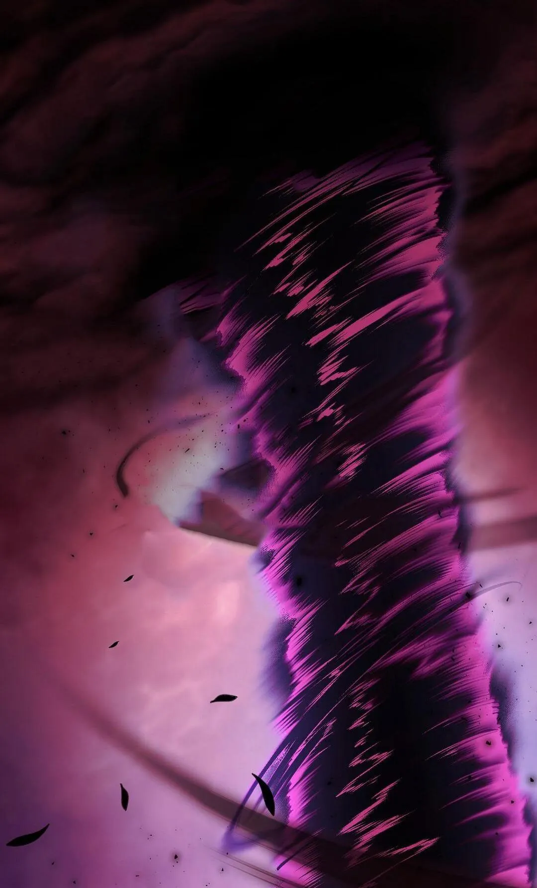 Đáy Sâu Tuyệt Vọng Chapter 80 Trang 9