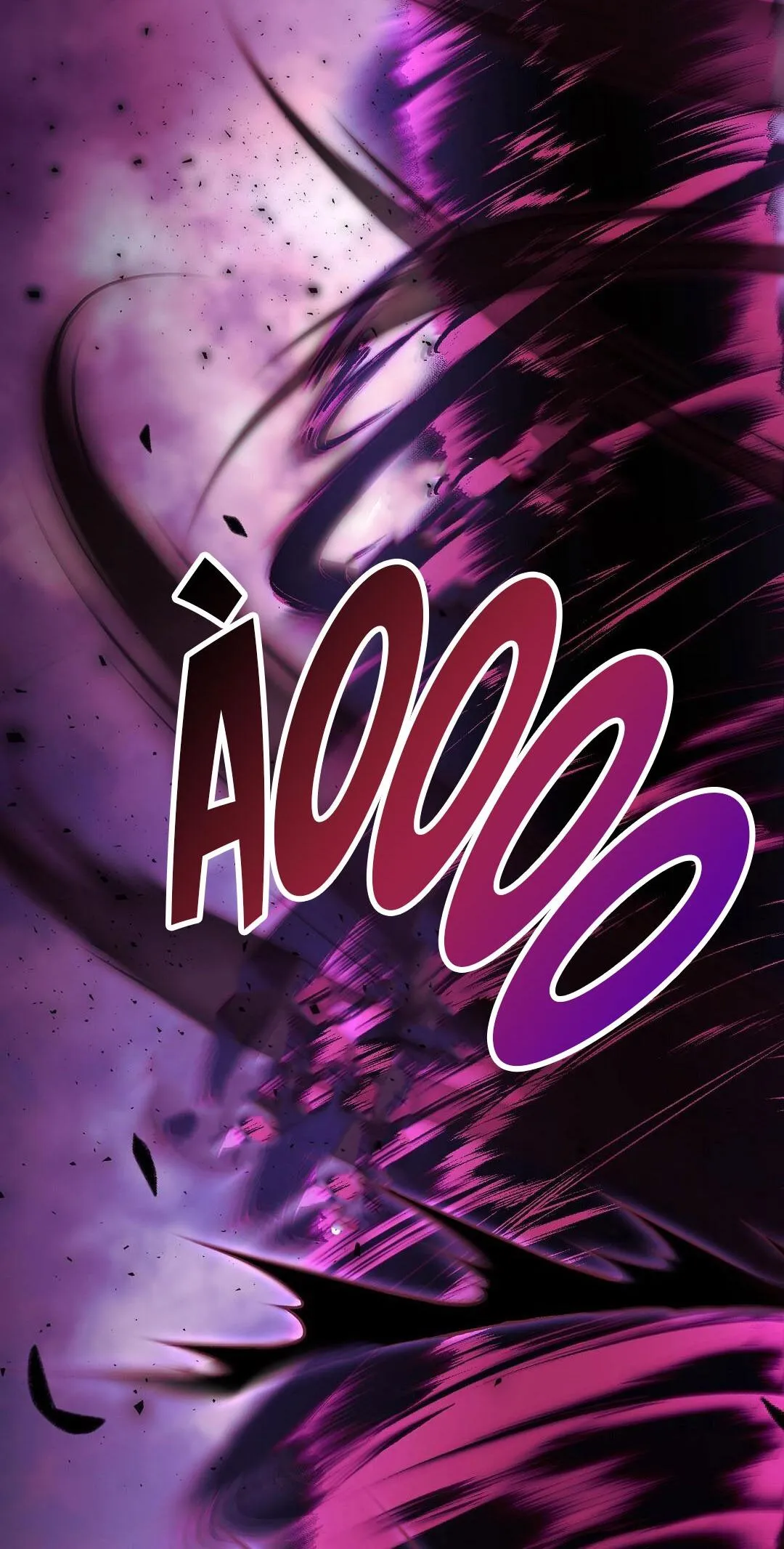 Đáy Sâu Tuyệt Vọng Chapter 80 Trang 10