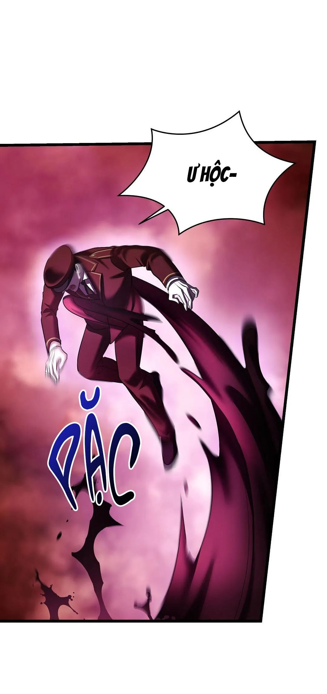 Đáy Sâu Tuyệt Vọng Chapter 80 Trang 12