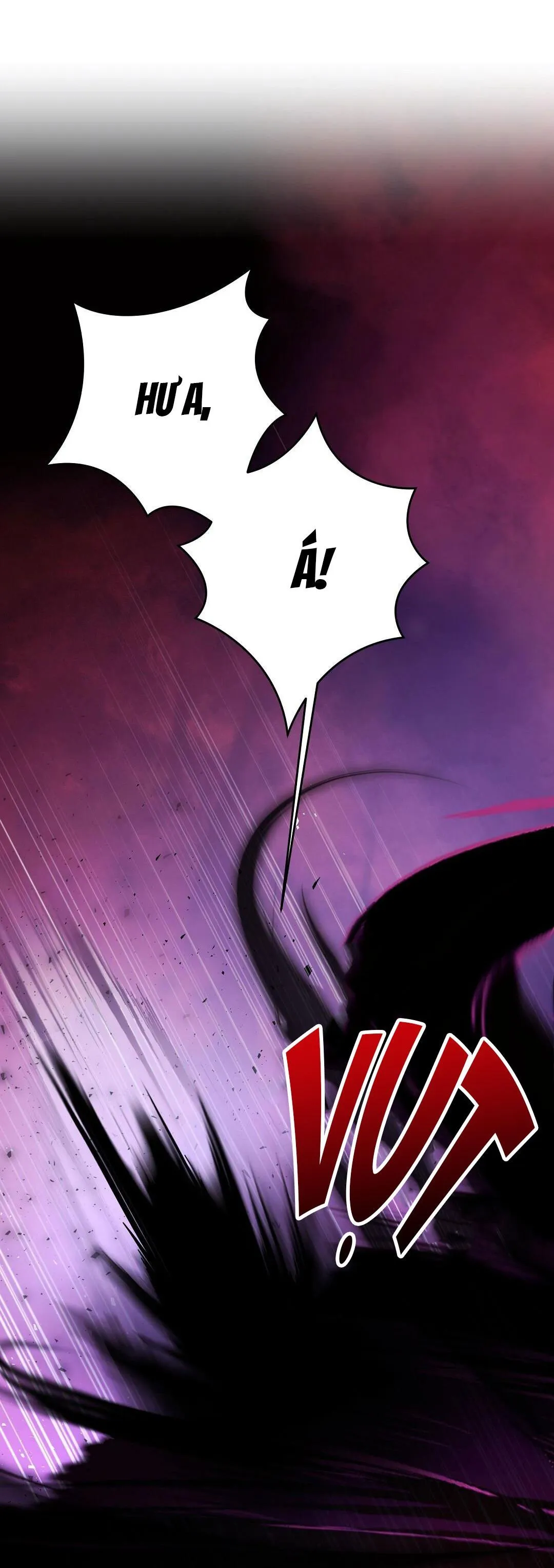 Đáy Sâu Tuyệt Vọng Chapter 80 Trang 14