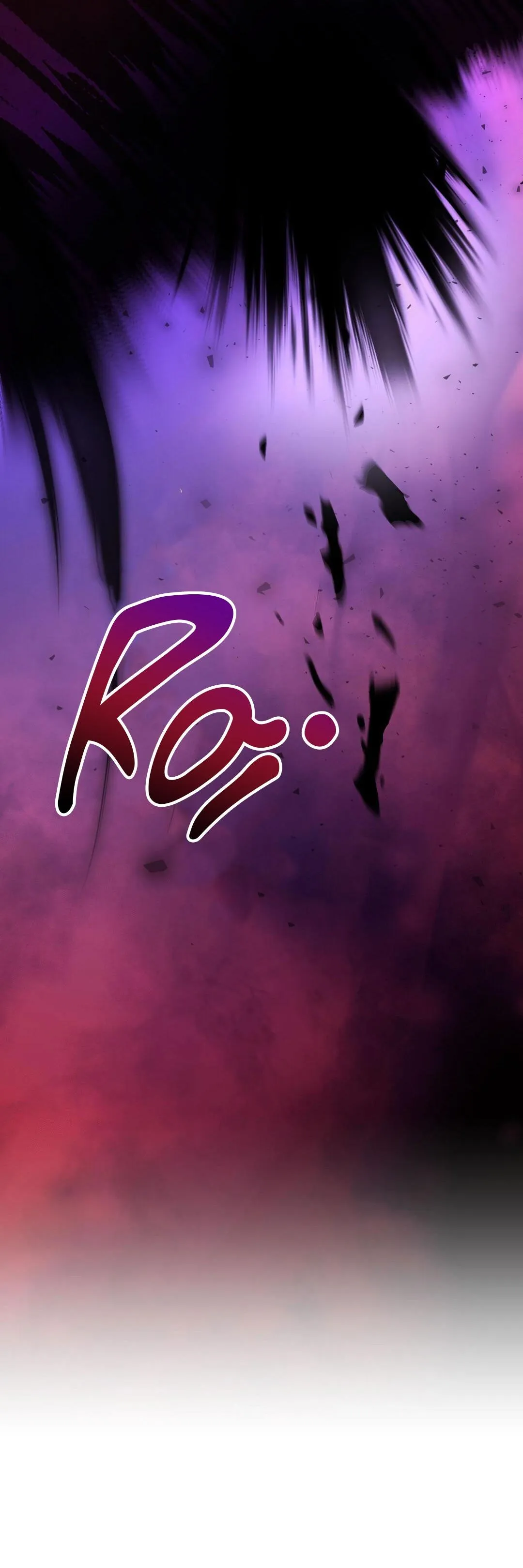 Đáy Sâu Tuyệt Vọng Chapter 80 Trang 17