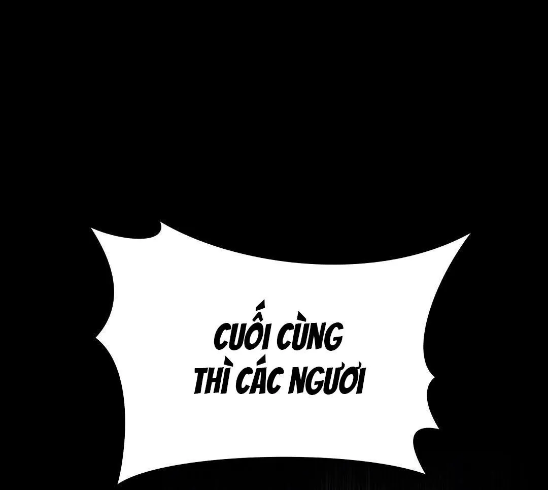 Đáy Sâu Tuyệt Vọng Chapter 80 Trang 23
