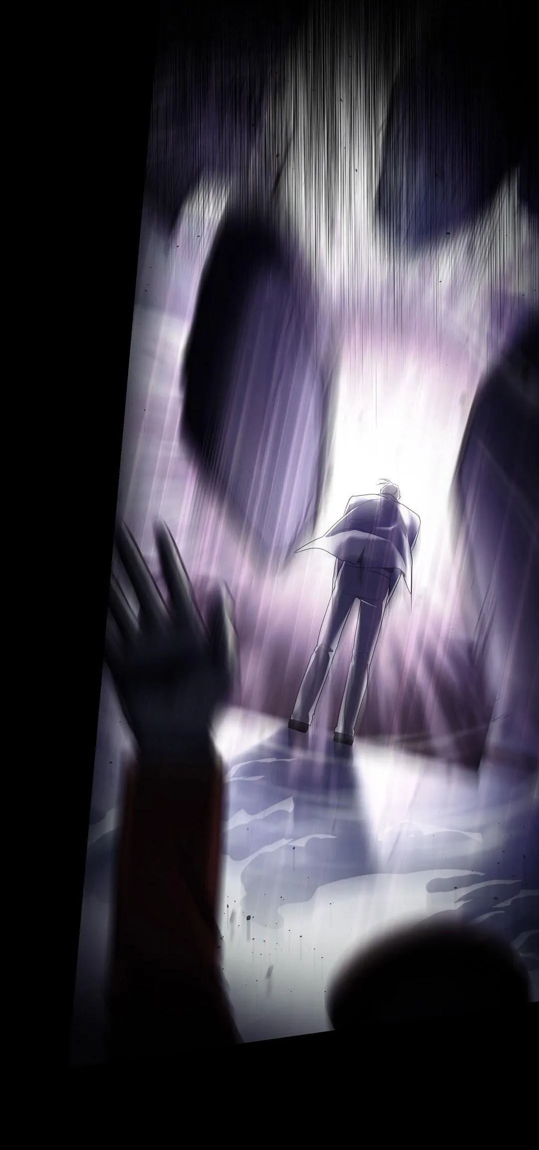 Đáy Sâu Tuyệt Vọng Chapter 80 Trang 24