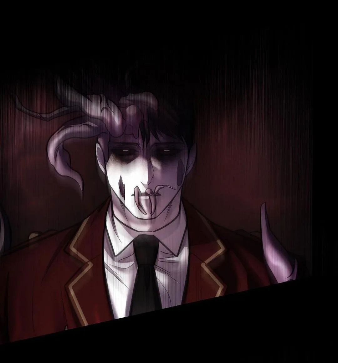 Đáy Sâu Tuyệt Vọng Chapter 80 Trang 25