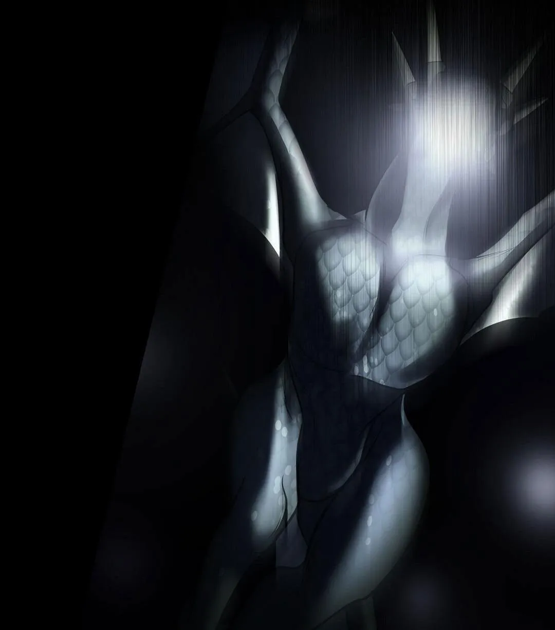 Đáy Sâu Tuyệt Vọng Chapter 80 Trang 27