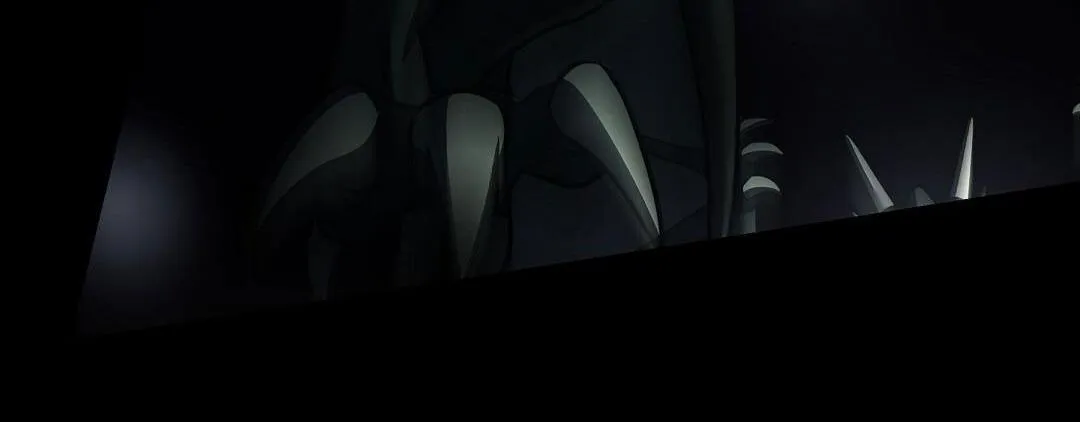 Đáy Sâu Tuyệt Vọng Chapter 80 Trang 28