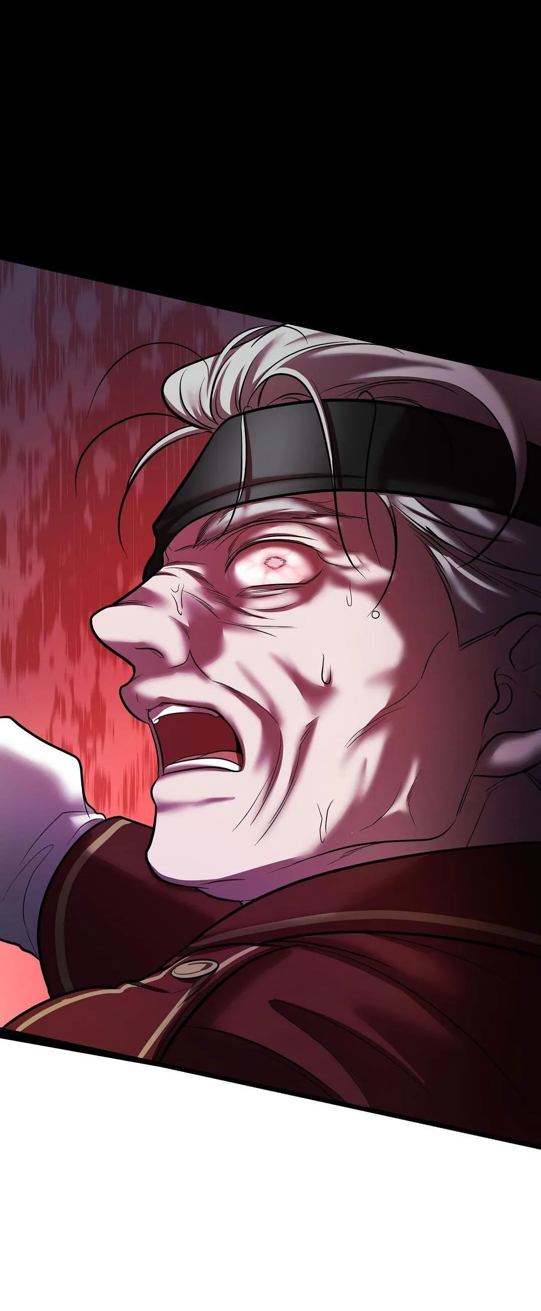 Đáy Sâu Tuyệt Vọng Chapter 80 Trang 32