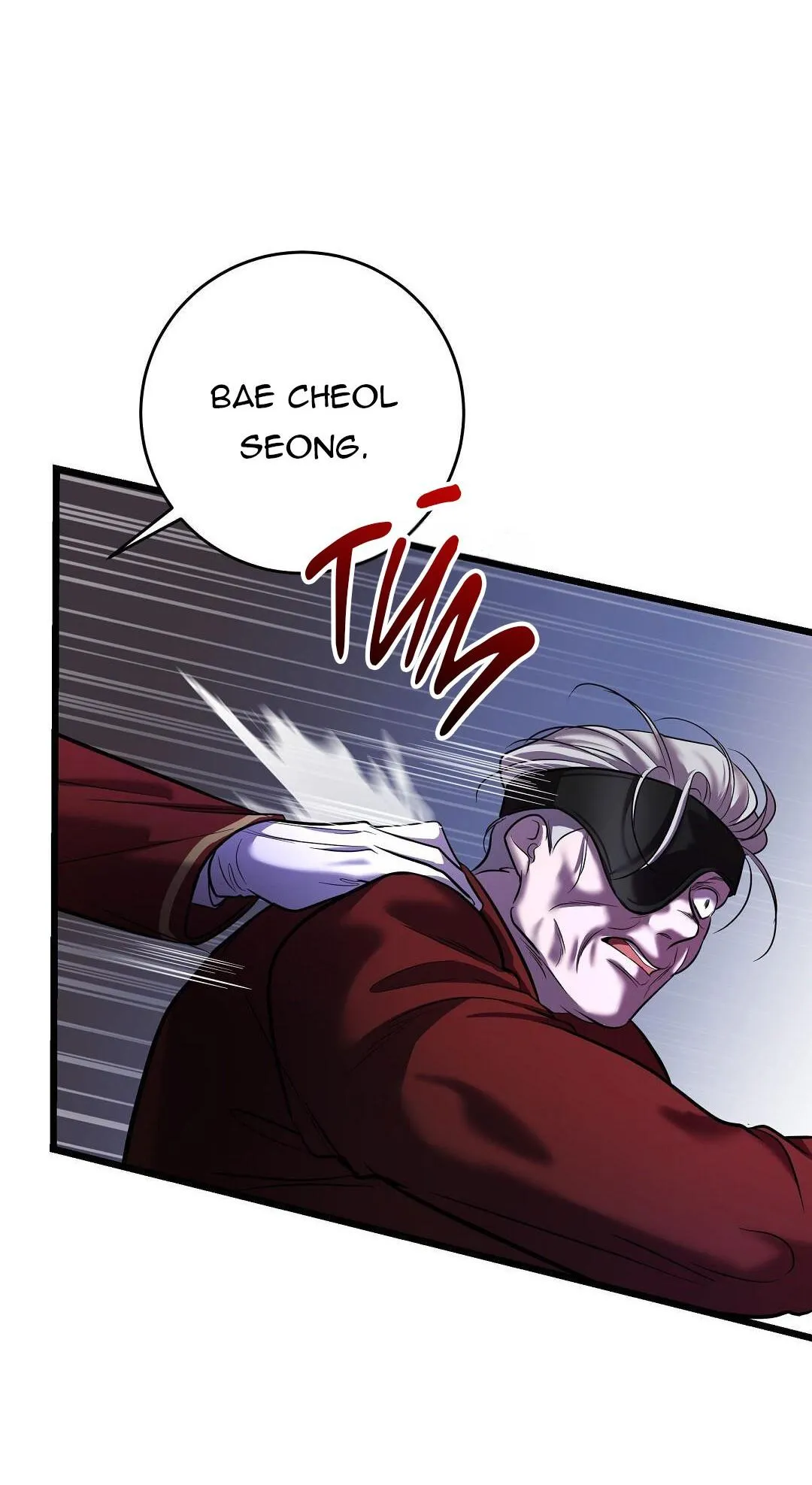 Đáy Sâu Tuyệt Vọng Chapter 80 Trang 34