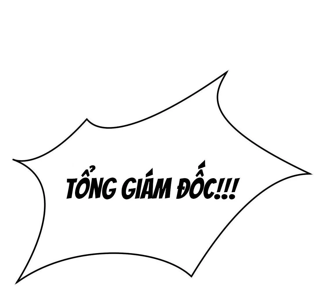 Đáy Sâu Tuyệt Vọng Chapter 80 Trang 43