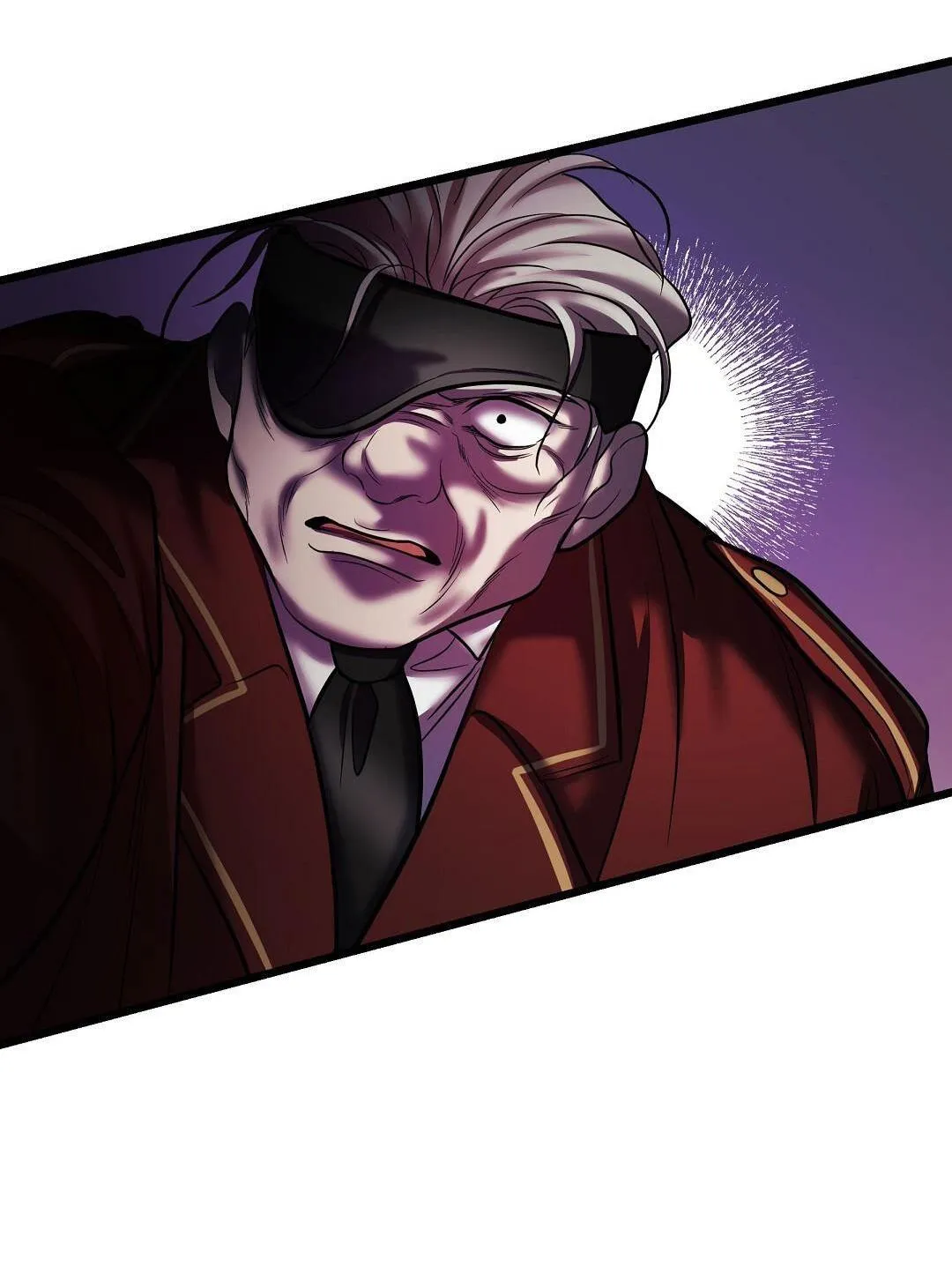 Đáy Sâu Tuyệt Vọng Chapter 80 Trang 44