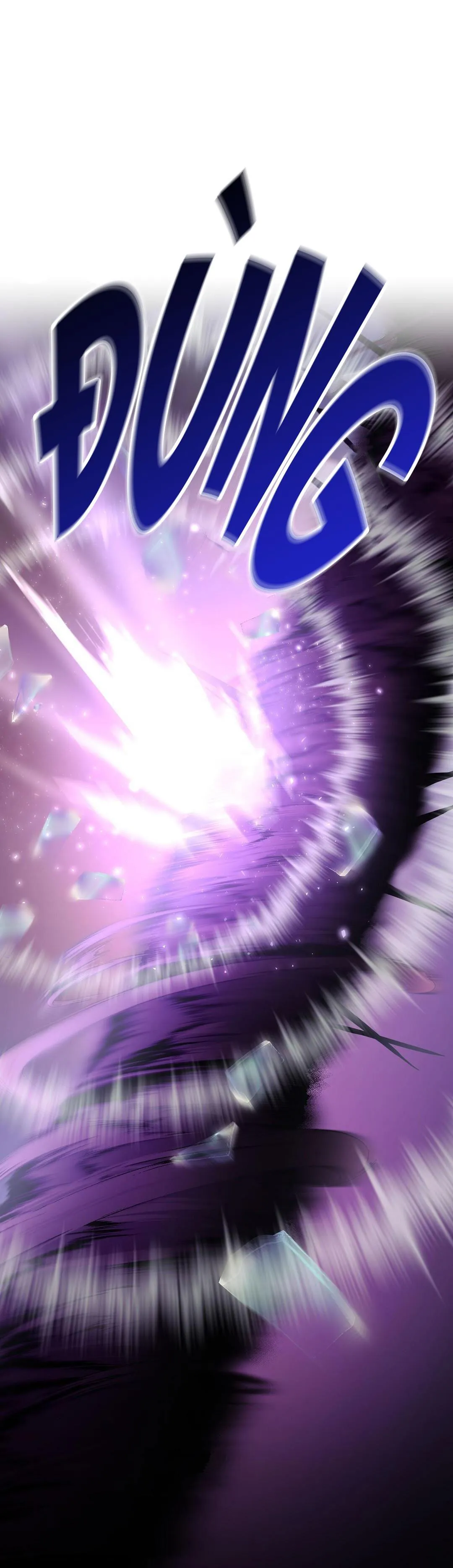 Đáy Sâu Tuyệt Vọng Chapter 80 Trang 51