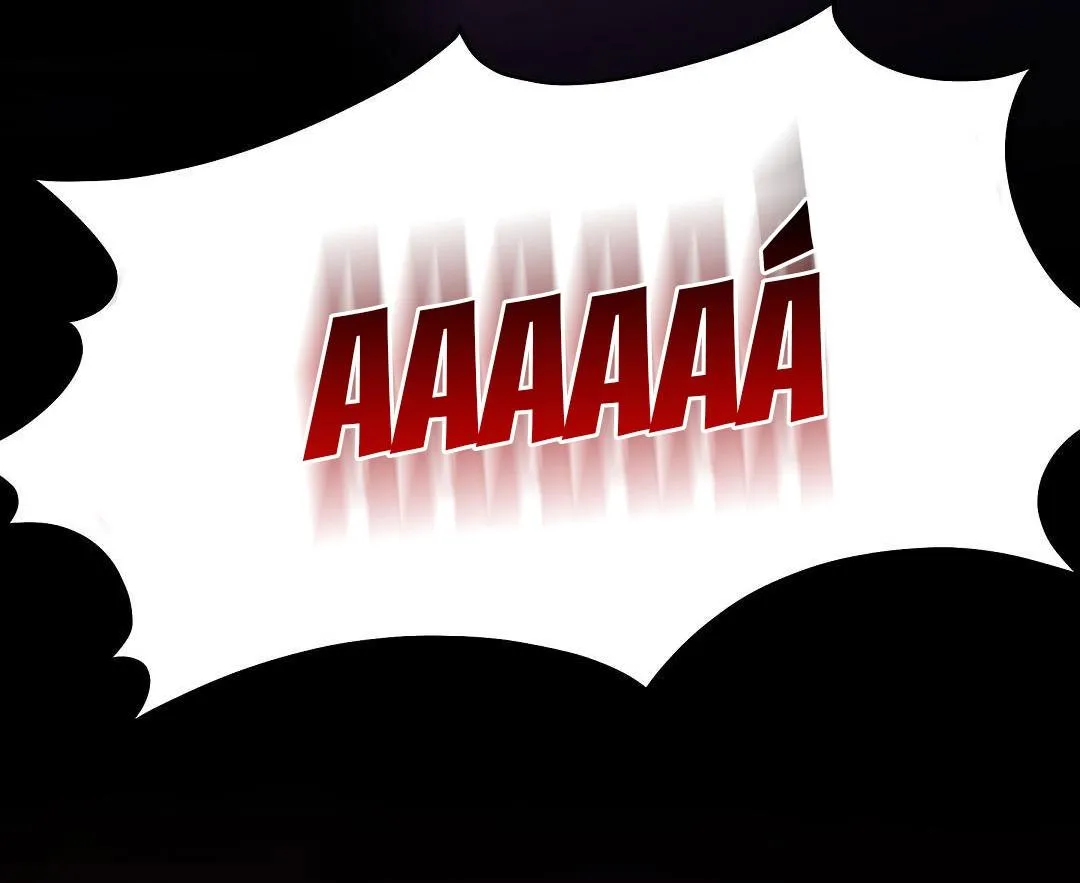 Đáy Sâu Tuyệt Vọng Chapter 80 Trang 52