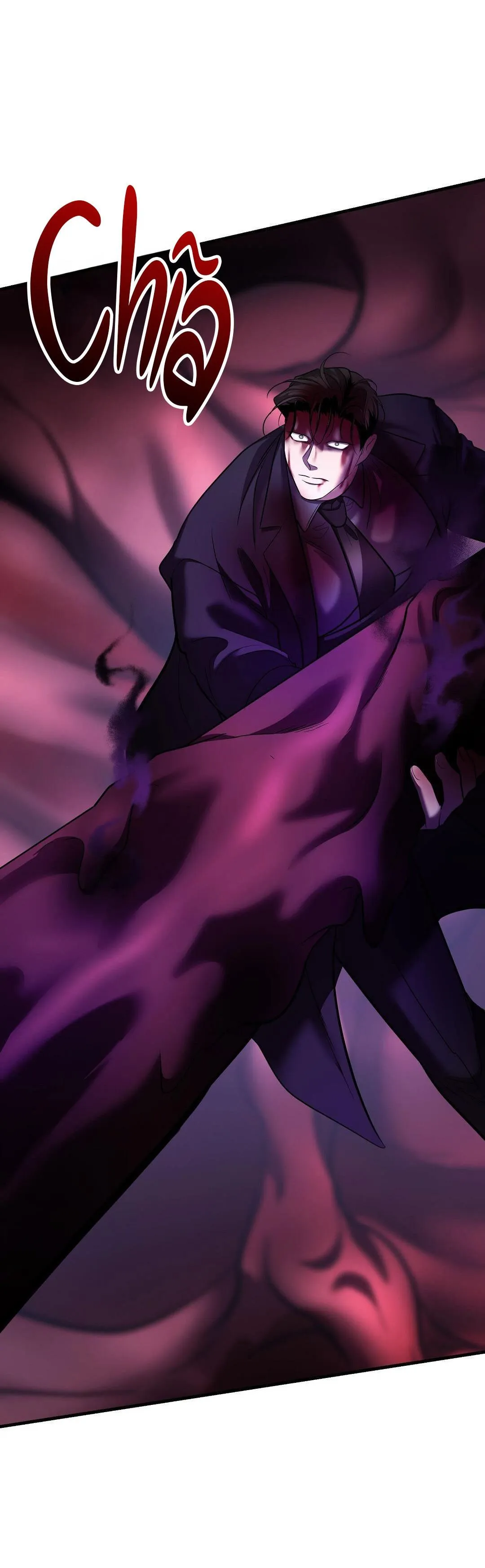 Đáy Sâu Tuyệt Vọng Chapter 80 Trang 58