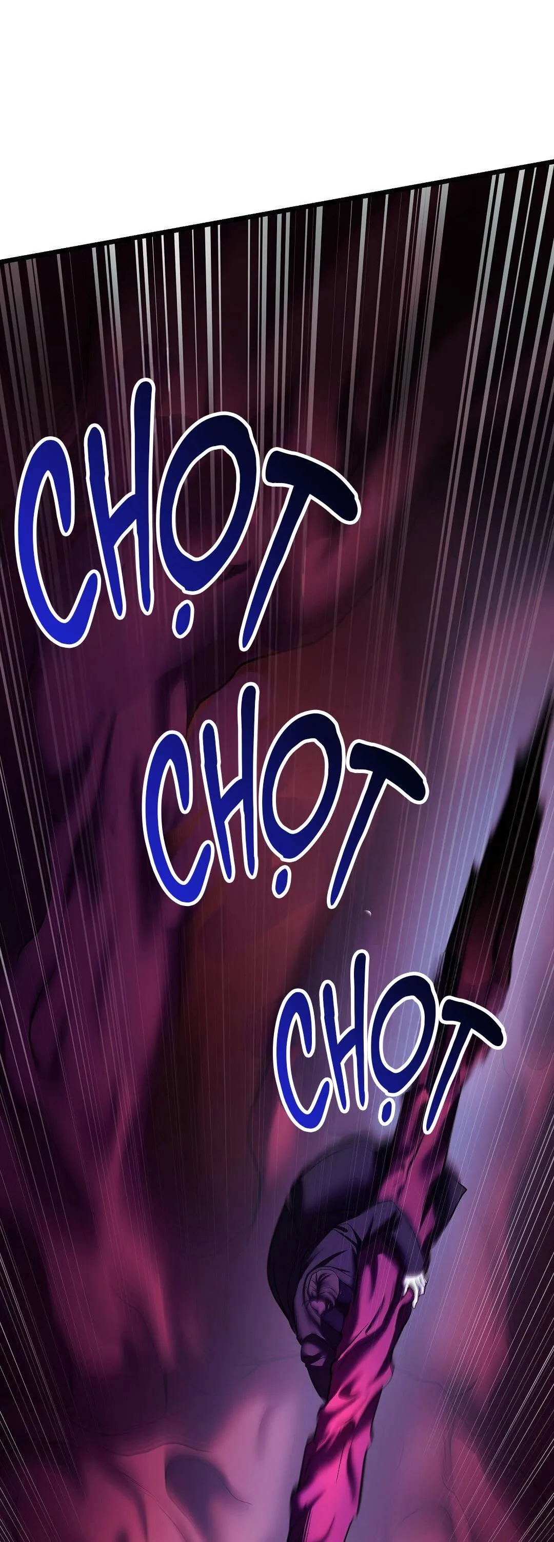 Đáy Sâu Tuyệt Vọng Chapter 80 Trang 59