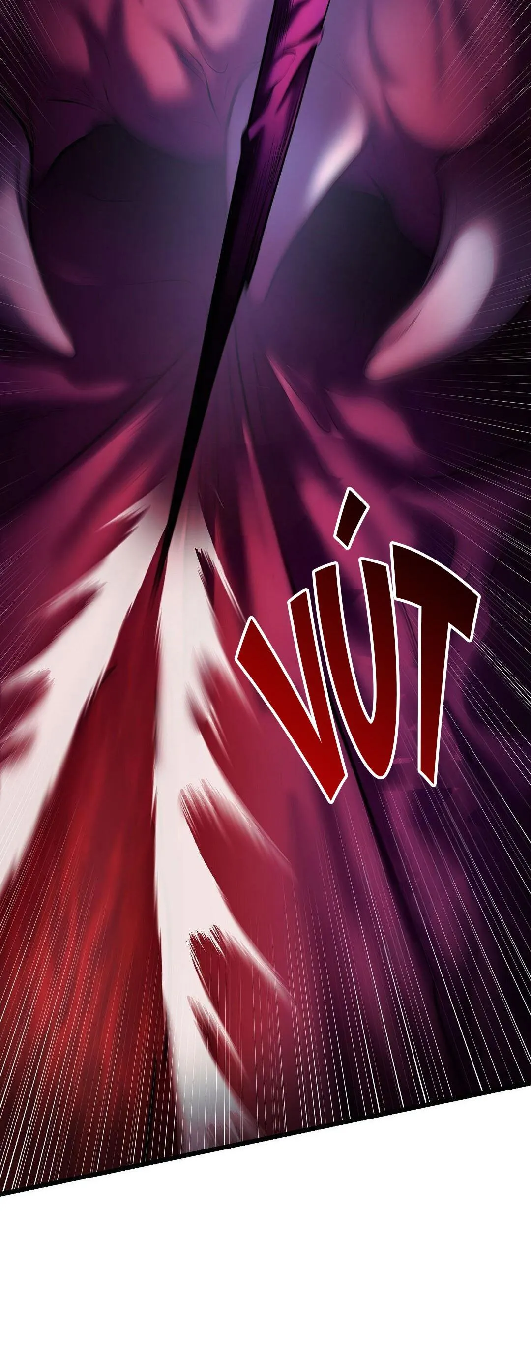 Đáy Sâu Tuyệt Vọng Chapter 80 Trang 60