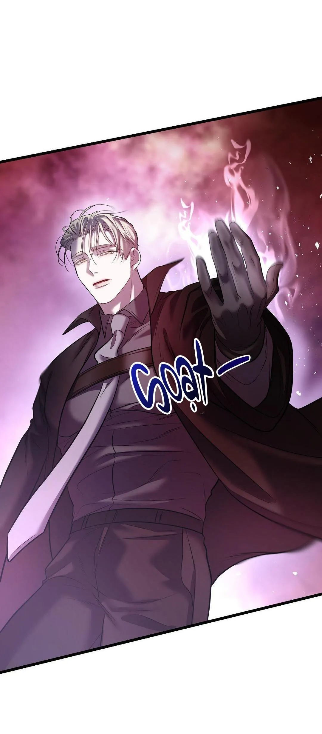 Đáy Sâu Tuyệt Vọng Chapter 80 Trang 61