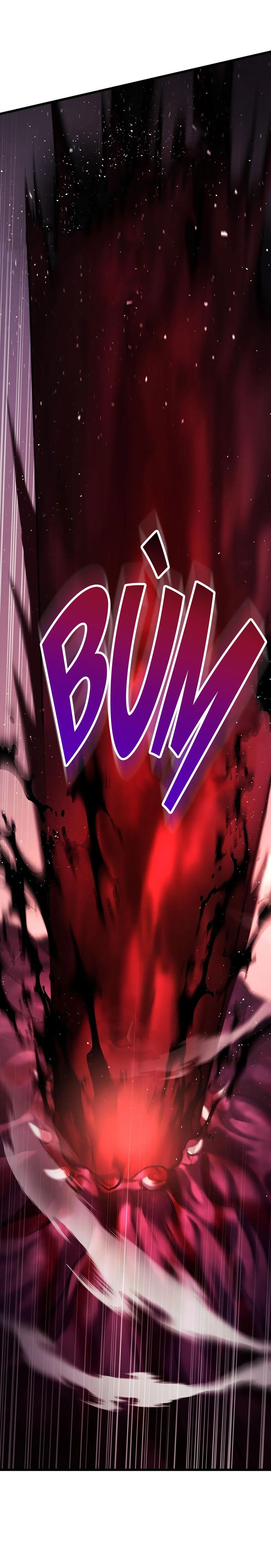 Đáy Sâu Tuyệt Vọng Chapter 80 Trang 62