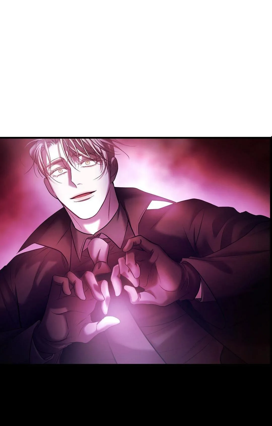 Đáy Sâu Tuyệt Vọng Chapter 80 Trang 67