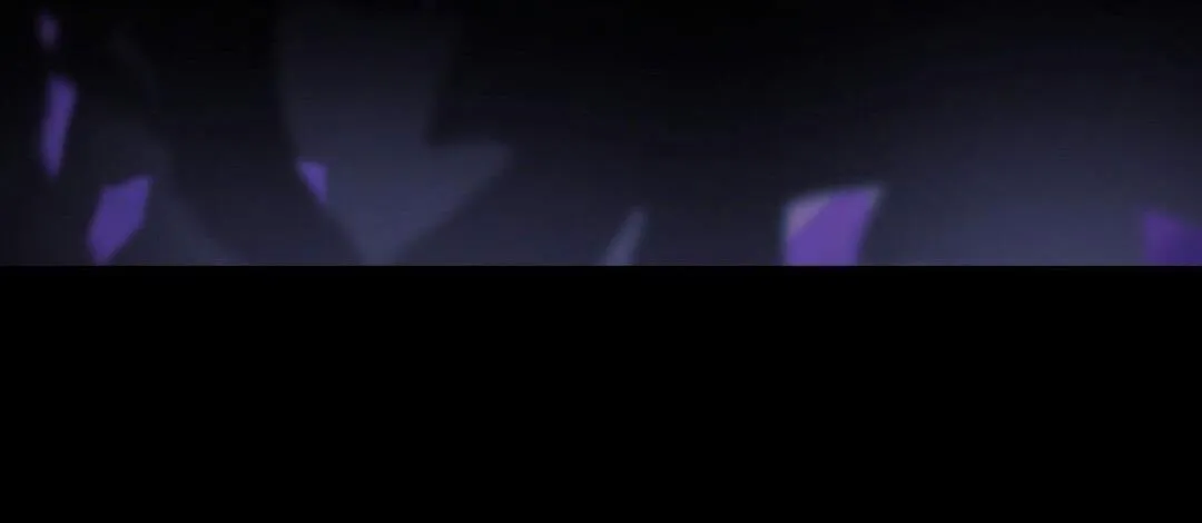 Đáy Sâu Tuyệt Vọng Chapter 80 Trang 71