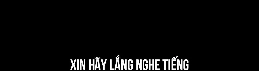 Đáy Sâu Tuyệt Vọng Chapter 80 Trang 72