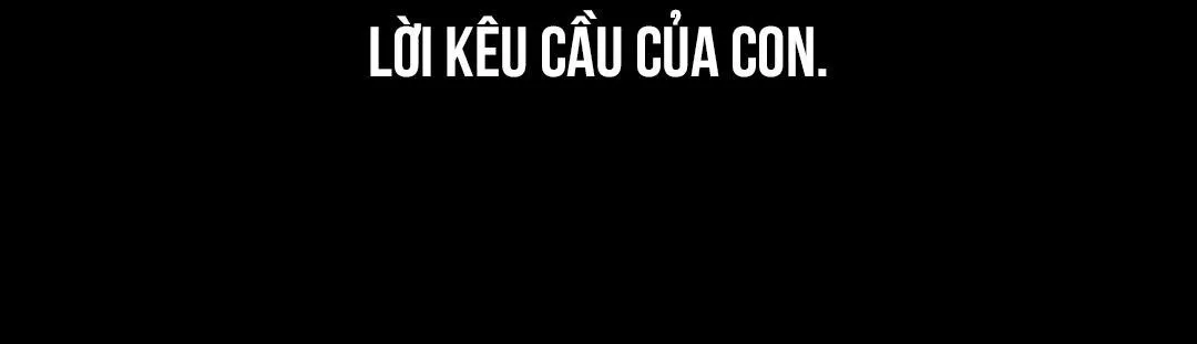 Đáy Sâu Tuyệt Vọng Chapter 80 Trang 76