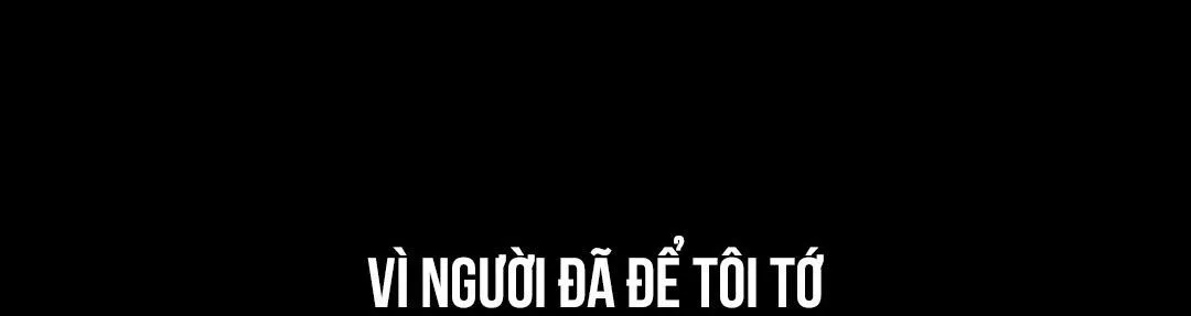 Đáy Sâu Tuyệt Vọng Chapter 80 Trang 78