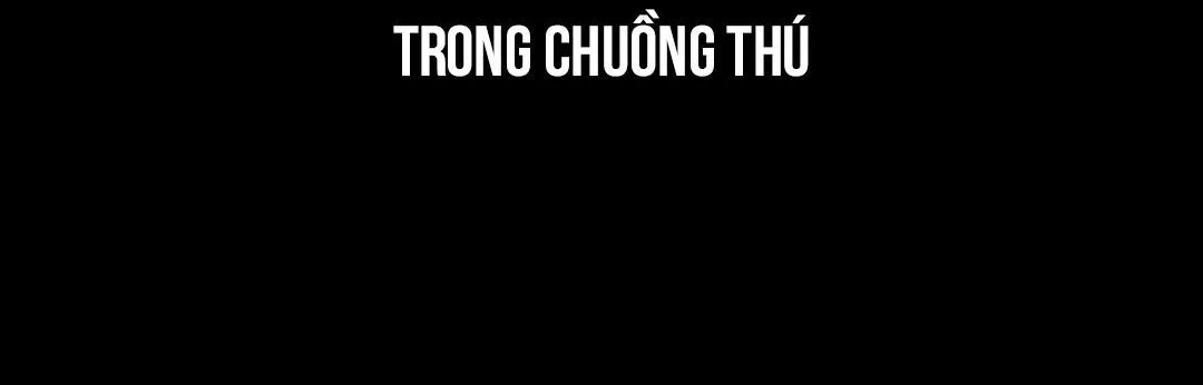 Đáy Sâu Tuyệt Vọng Chapter 80 Trang 80