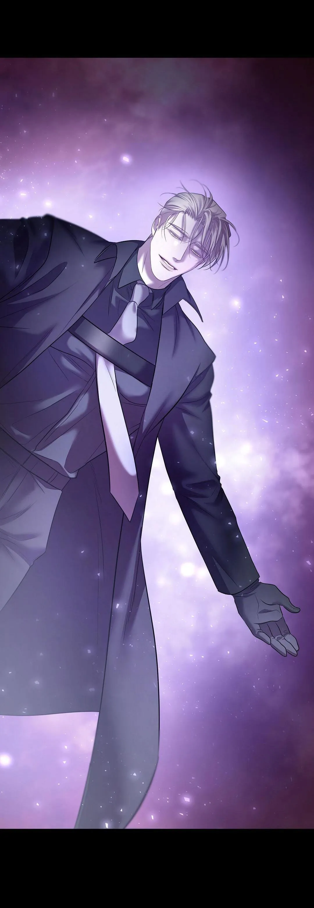 Đáy Sâu Tuyệt Vọng Chapter 80 Trang 85