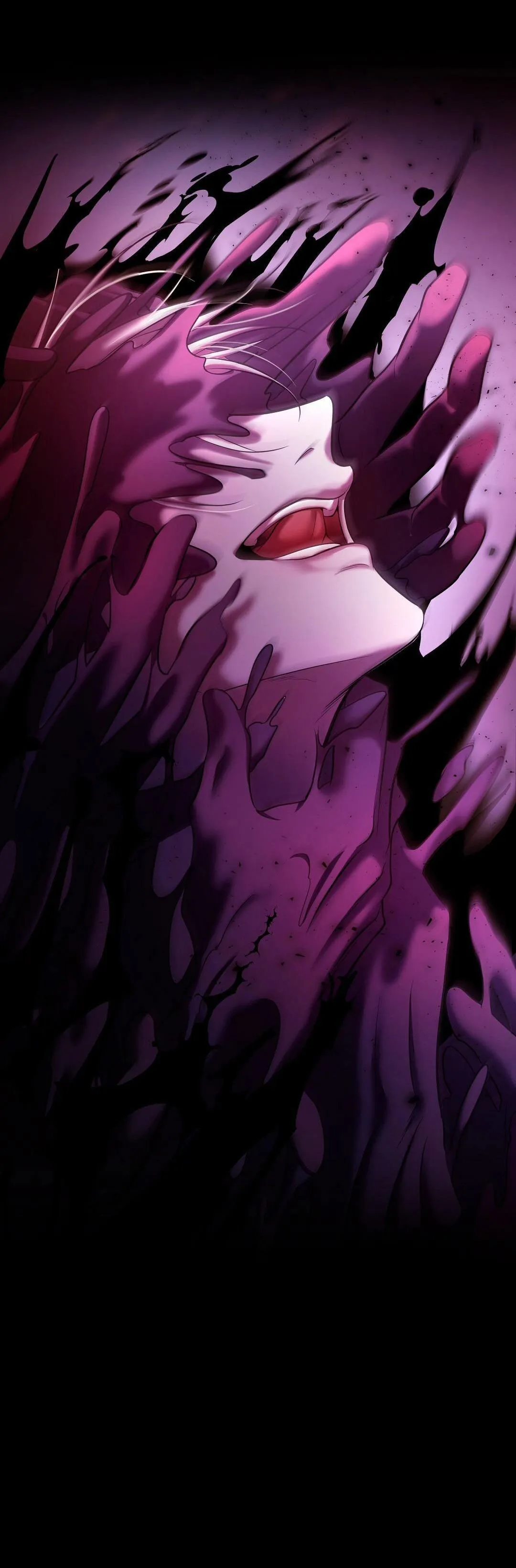 Đáy Sâu Tuyệt Vọng Chapter 80 Trang 92