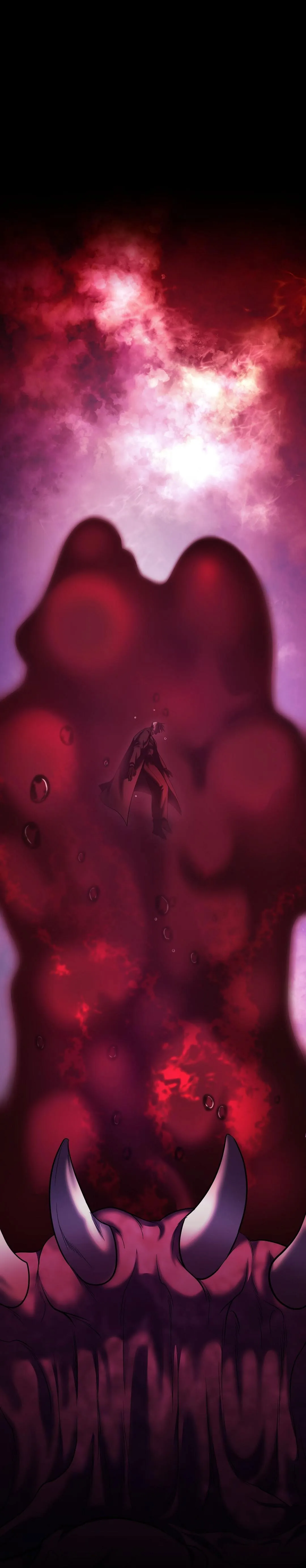 Đáy Sâu Tuyệt Vọng Chapter 80 Trang 93