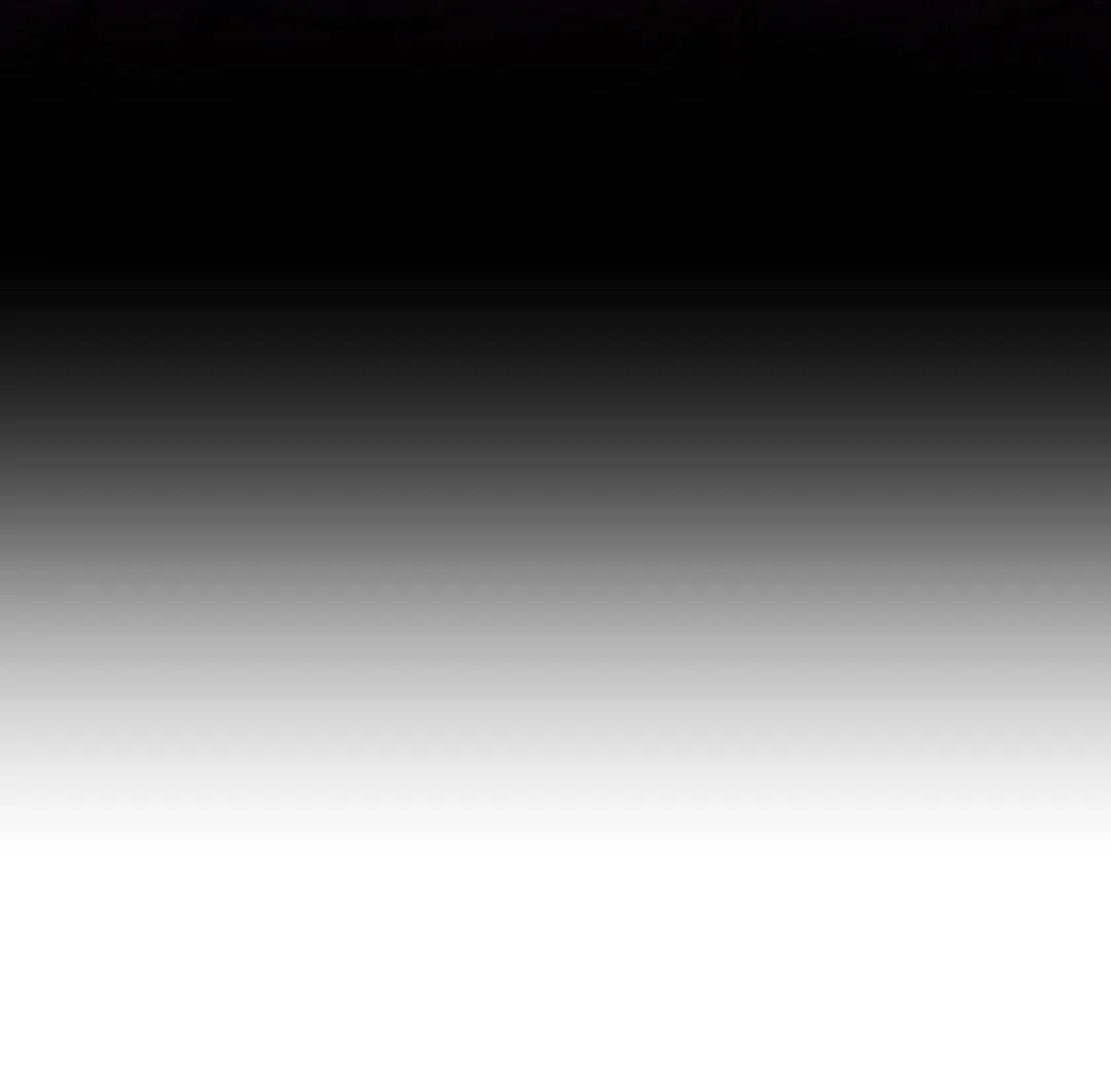 Đáy Sâu Tuyệt Vọng Chapter 80 Trang 94