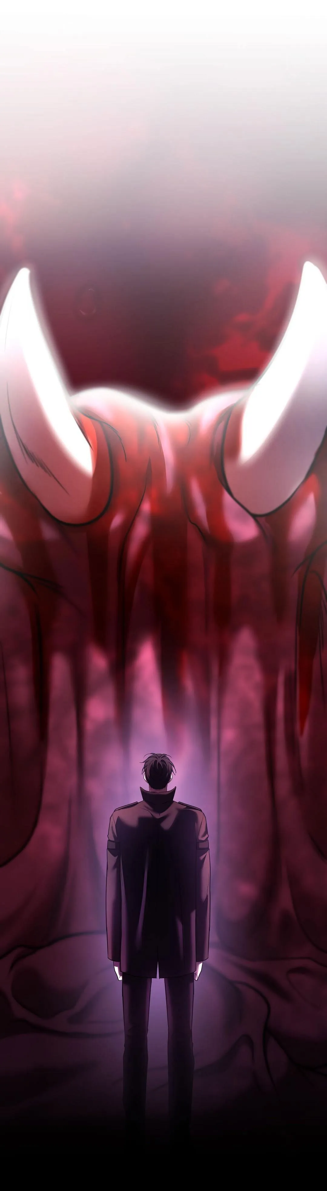 Đáy Sâu Tuyệt Vọng Chapter 80 Trang 95