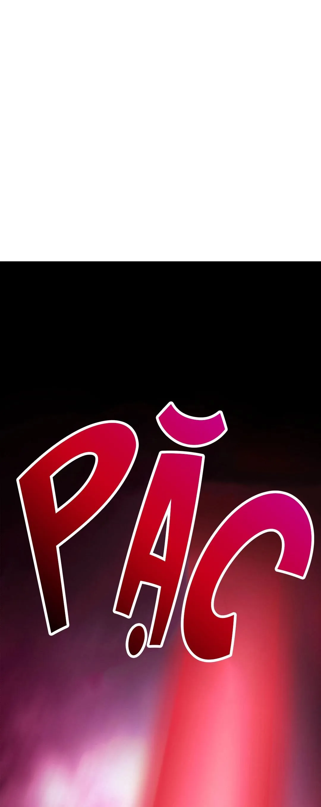 Đáy Sâu Tuyệt Vọng Chapter 80 Trang 97