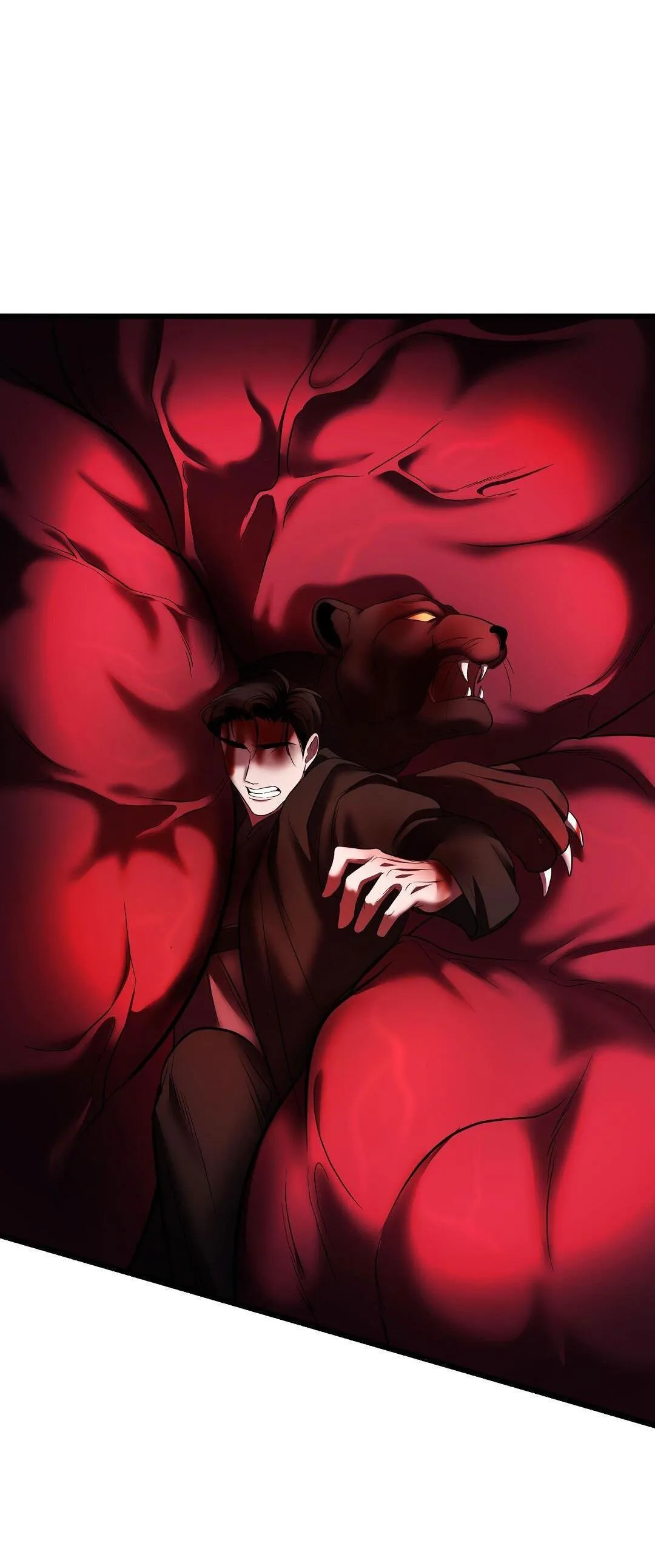 Đáy Sâu Tuyệt Vọng Chapter 80 Trang 100