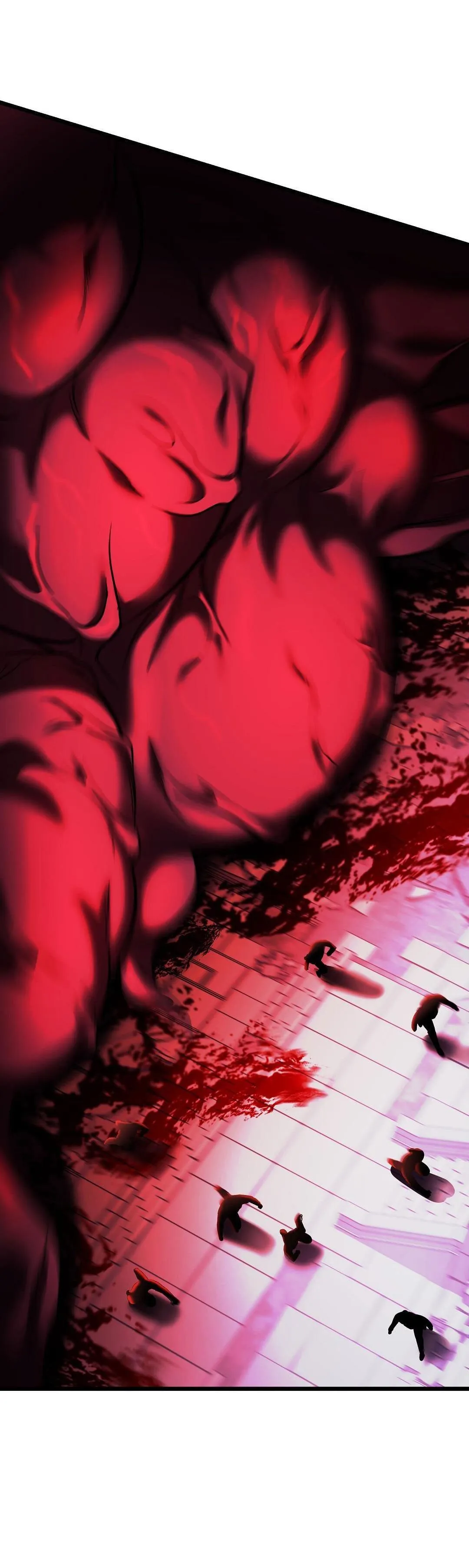 Đáy Sâu Tuyệt Vọng Chapter 80 Trang 101