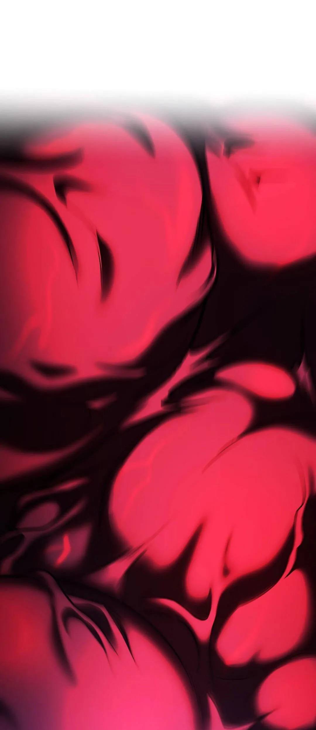 Đáy Sâu Tuyệt Vọng Chapter 80 Trang 103