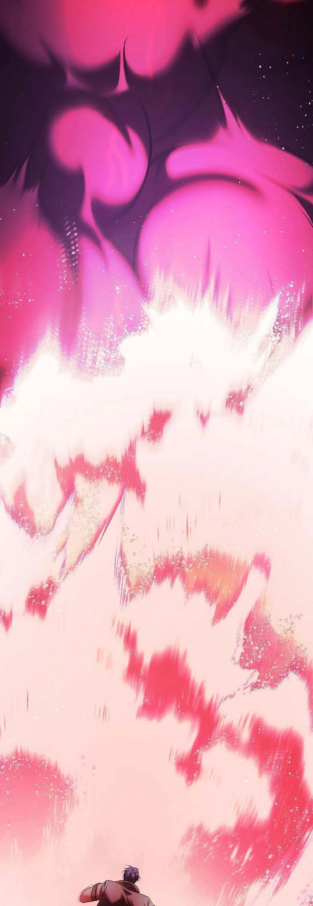 Đáy Sâu Tuyệt Vọng Chapter 80 Trang 104