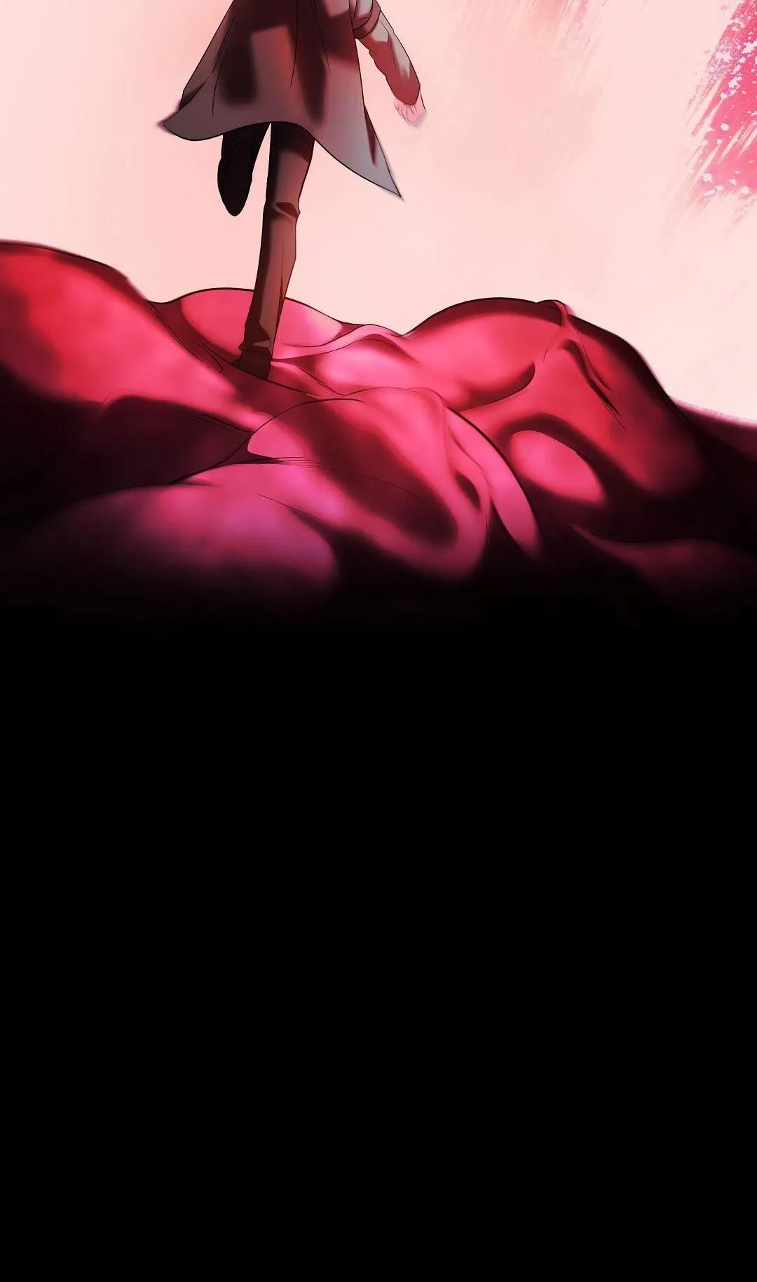 Đáy Sâu Tuyệt Vọng Chapter 80 Trang 105