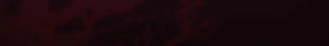 Đáy Sâu Tuyệt Vọng Chapter 80 Trang 109