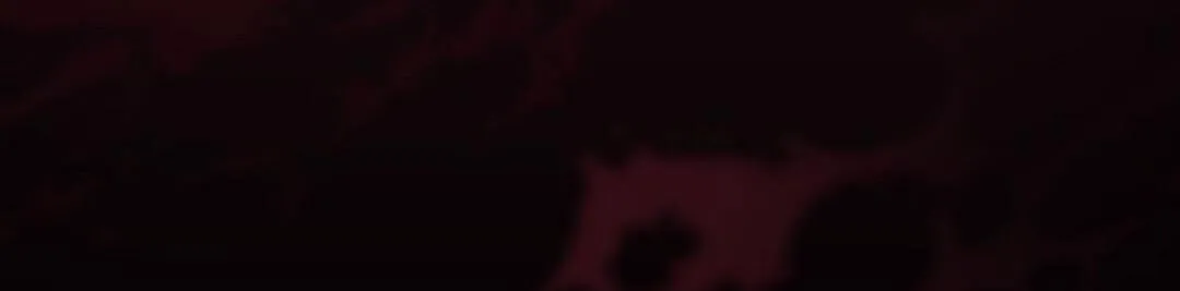 Đáy Sâu Tuyệt Vọng Chapter 80 Trang 110