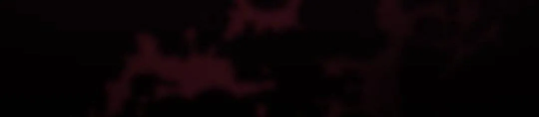 Đáy Sâu Tuyệt Vọng Chapter 80 Trang 112