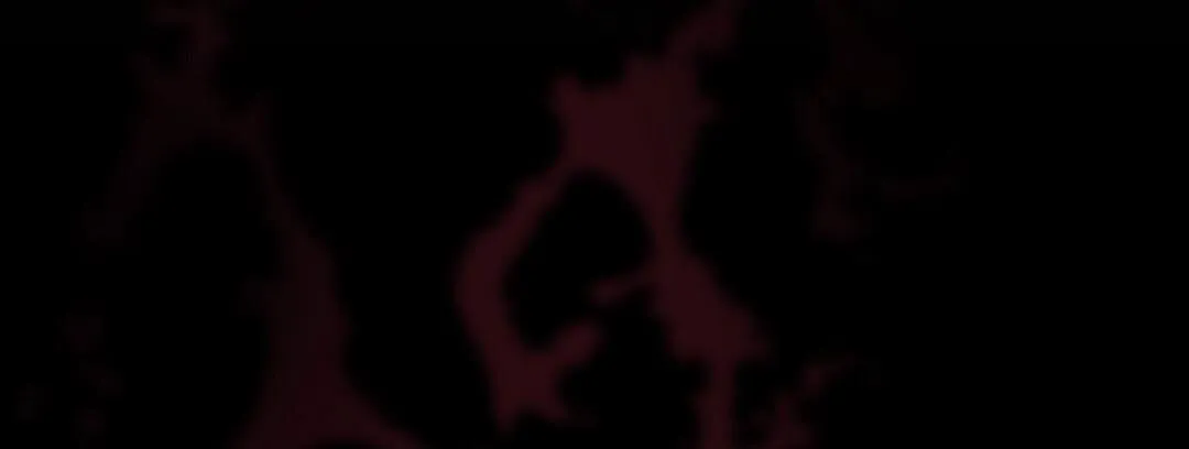 Đáy Sâu Tuyệt Vọng Chapter 80 Trang 113