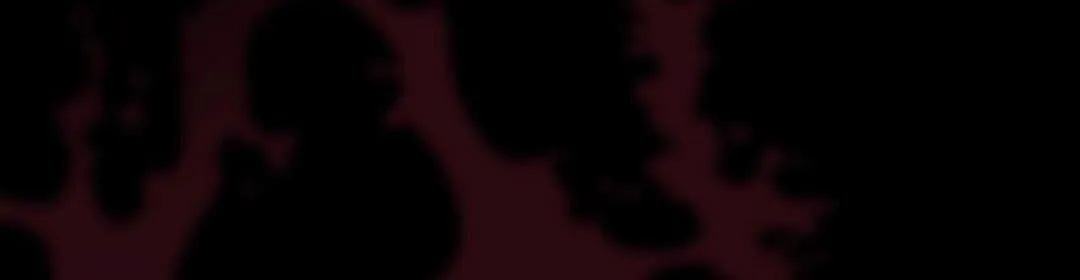 Đáy Sâu Tuyệt Vọng Chapter 80 Trang 114