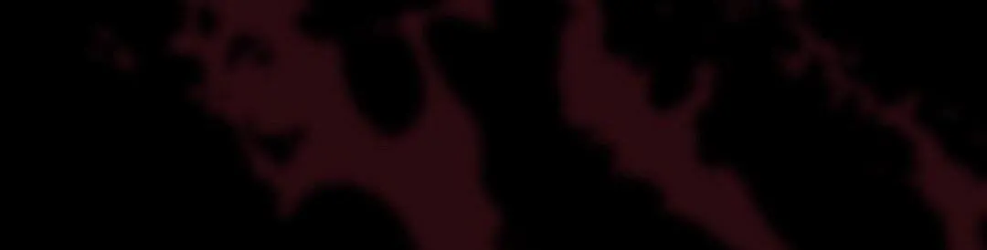 Đáy Sâu Tuyệt Vọng Chapter 80 Trang 116